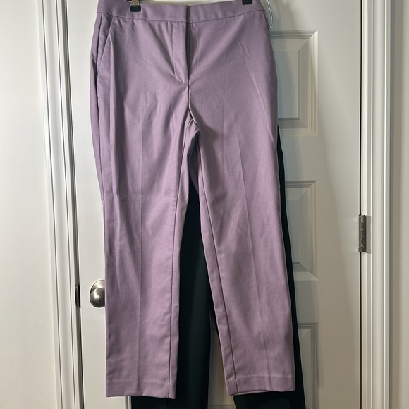 Ann Taylor 6P DRESS SLACKS - Picture 6 of 6